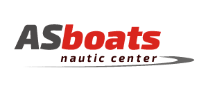 as-boats-logo